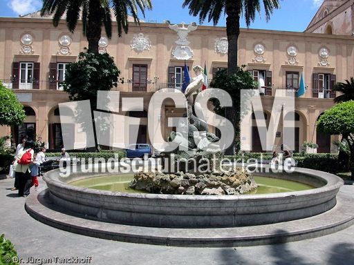 Sizilien (133 von 565).jpg